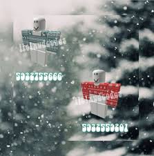 Winter Sweaters Not Mine 3 Custom Decals Decal Design Roblox