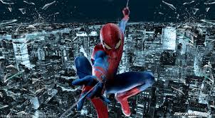 810 spider man hd wallpapers background images 810 spider man hd wallpapers and background images download for free on all your devices computer smartphone or tablet wallpaper abyss. Gambar Wallpaper Keren Spiderman Gambarkeren77
