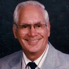 Obituary information for Byron Birdsell