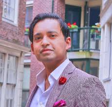 Our Team — Silver Lake Behavioral Health