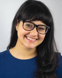 St. Nell's Humor Residency