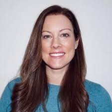 climatechange #climatecrisis #climateaction #climatesolutions #technology