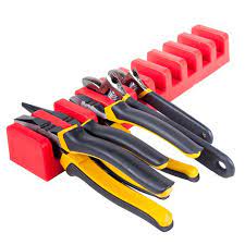We did not find results for: Different Ways To Store Pliers From Store Bought To Diy Core77