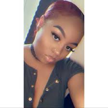 Profil de nay smith (Allaboutnay)