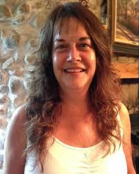 Diana E. Jump Obituary (2024)