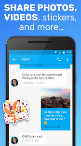 Descargar stylish text premium mod apk 2.3.8 enlaces gratis. Text Me Free Texting Calls For Android Apk Download