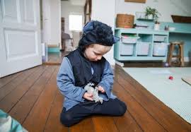 Warum Verkleiden So Wichtig Ist Und Tolle Kostume Aus Dem Tausendkind Shop Ichsowirso Verkleidung Kinder Prinzessin Verkleiden