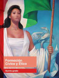 Necesito el libro de formacion civica y etica para 3er grado de secundaria , es uno morado, porfavor que alguien me ayude donde encontrarlo , todo por la culpa de la pagina de conaliteg :'( urge. Formacion Civica 5to Grado 2015 2016 Librossep By Admin Mx Issuu