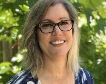 Therapist-in-Residence