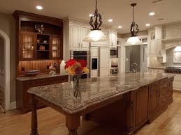 Maybe you would like to learn more about one of these? Discount Granite Specials Near Me Deals On Kitchen Countertops