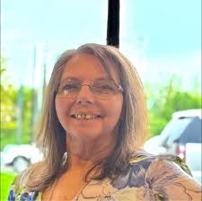 COLUMBIA! Don't miss MercyMe's LIVE 2025 Tour at the Mizzou Arena