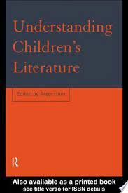 Understanding Children S Literature Pdf Download In 2021 Children S Literature Literature Literature Books
