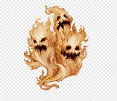 Namun, ada beberapa trik yang bisa dipakai untuk mempermudahnya. Monster Api Yang Dilukis Dengan Tangan Dilukis Tangan Kartun Rakasa Png Pngwing