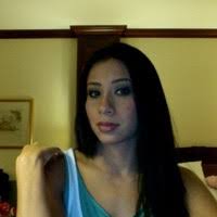 40+ "Elisa Molina" profiles