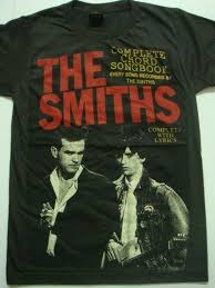 Butcher Babies They Re Coming To Take Me Away Listen The Smiths Morrissey And Marr Song Book T Shirt Women Size S Book Tshirts Womens Shirts T Shirt
