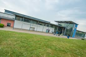 We have 161 university of hertfordshire masters degrees. Hertfordshire Sports Village Linkedin