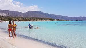 Griechenland ist nicht nur was für sonnenhungrige, sondern auch für urlauber, die sich nach ein. Kreta Reisen Hotels Ferienhauser Reiseinformationen Fur Ihren Kreta Urlaub