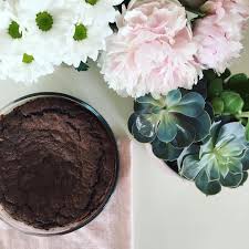 Ondant Chocolat Courgette J Ai Eu La Recette Hier Au Biocoop Et Tout Le Monde A Valide Au Gouter Meme Marla Faire Fondre 200g De Sugar Sugar Scrub