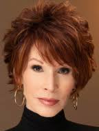 Author Jane Healey biography and book list