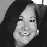 20+ "Jacqueline Eden" profiles