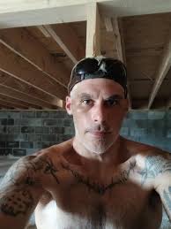 Robert Sypolt (@robertsypolt)