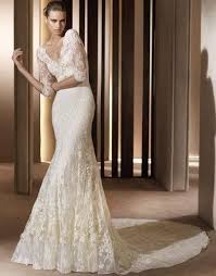 Married Already But 5 Years Is Coming Up We Have Been Talking About A Renewal Wedding Dress Long Sleeve Wedding Dress Styles Wedding Dresses