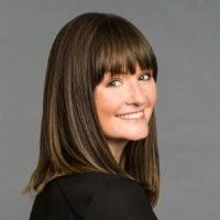 Kristina Weise Email & Phone Number