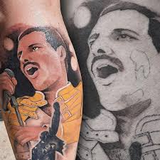 Australian Tattoo Expo Brisbane 2023 guide