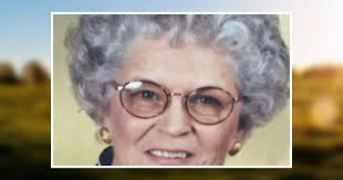 Ann Marie Priester Obituary February 23, 2018