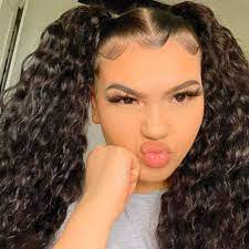 Get The Axe Acne Ebook Today Curly Girl Hairstyles Cute Curly Hairstyles Mixed Girl Hairstyles