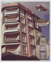 Pvc pencere kış ayarı, pvc pencere yaz. Terleme Nasil Engellenir Pimapen Tamir Servisi 0533 666 08 64 Ilyas Kuvan