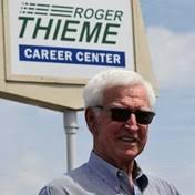 Thieme Family Obituaries