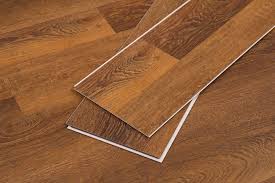 Cali Vinyl Rapid Click Lock Vinyl Flooring Planks Wood Grain Sample Vinyl Hardwood Flooring Solid Hardwood Floors Vinyl Flooring Kitchen