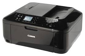Jun 15, 2020 · the latest tweets from nudo【メンズコスメ/メンズメイク】 (@nudo_cosmetics). Canon Pixma Mx525 Default Password