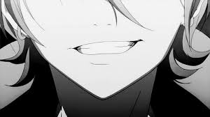 Share the best gifs now tenor gif api gif api. Anime Boy Sad Smile Gif Wallpaper Anime