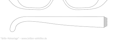 Ein herkömmlicher kleber, den man im bastel. Https Www Geestlandschulefredenbeck De App Download 14404796523 We 5 10 Brille Basteln Pdf T 1589897426