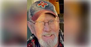 Obituary information for Stanley Marvin Miller Jr.