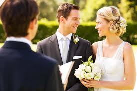 Maybe you would like to learn more about one of these? Become Ordained Universal Life Church