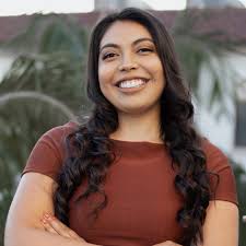 Therapists in Edison, CA