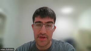 Adam's Baseball Substack