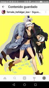 pin by na k law tr on one piece one piece manga one piece anime one piece comic