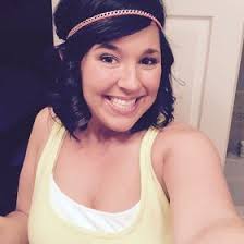 Melissa Acker (melissakacker)