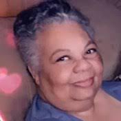 Mcquitty Family Obituaries