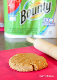 In addition to the from scratch recipes seen below you can buy a dog birthday cake kit. Spoiled Dog Cake Recipe Love From The Oven