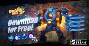 8 just don t send flowers coupon code and coupon tested and updated daily. Steam Community Endless World Idle Rpg