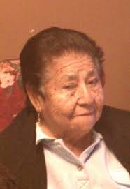 Rosa Arroyo Family History & Historical Records
