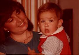 Cheryl Ann Daigle Fourcade Obituary