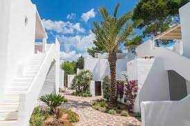 We did not find results for: Hostal Casbah Playa Migjorn Updated 2021 Prices