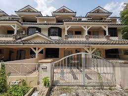 Jawatankuasa masjid permai persiaran lembah perpaduan hulu kinta , ipoh perak. Partial Furnished 2 5 Storey Taman Perpaduan Permai Ipoh Laluan Perpaduan Ulu Kinta Ipoh Perak 5 Bedrooms 1400 Sqft Terraces Link Houses For Rent By Steven Rm 850 Mo 29316911