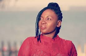 See more of nyota ndogo on facebook. Wow Nyota Ndogo Disgusted By The Young Generation S Raunchy Dressing After Being Shocked By Barely There Clubbing Outfit